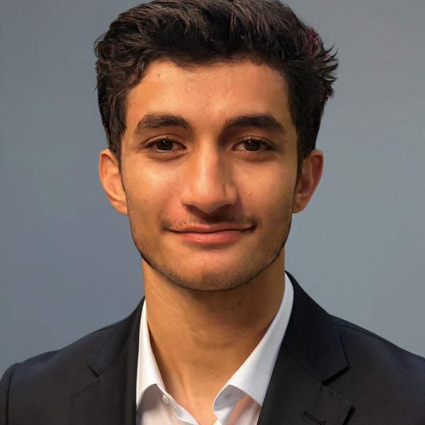 Abdullah Mansoor